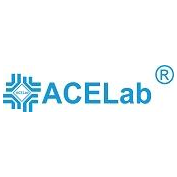 АСЕ Консалтинг