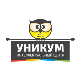 Салдина Ю.В