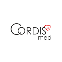Кордисмед