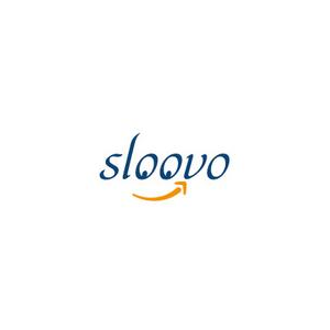 Бюро переводов Sloovo