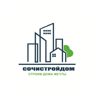 Черкасова Светлана Борисовна