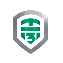 ФКП Тамбовский пороховой завод