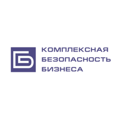 ЧОП КББ