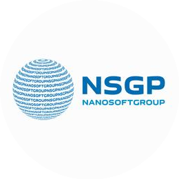 NSGP