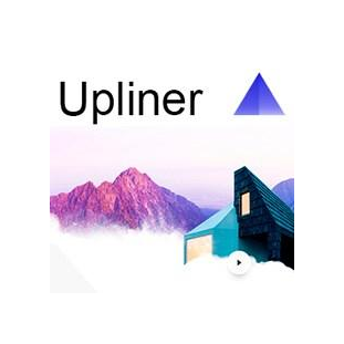 Upliner