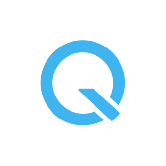 QYoomi