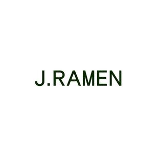 J. Ramen