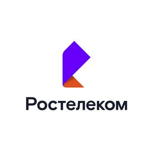 Ростелеком