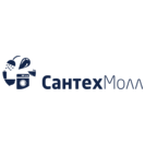 Сантехмолл