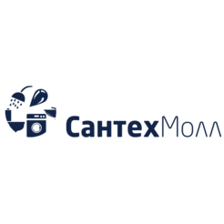 Сантехмолл