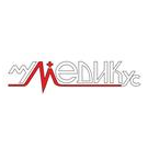 Медицинский центр Мой врач