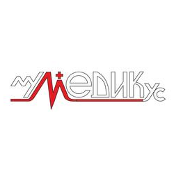 Медицинский центр Мой врач