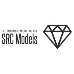 SRC Models