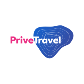 PriveTravel