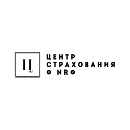 Центр Страхования NR