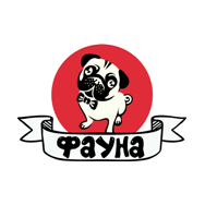 Бурданов Яков Николаевич