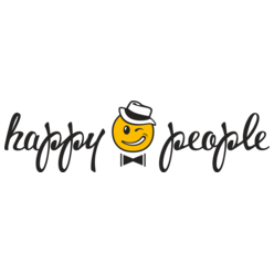Антикафе HAPPY PEOPLE