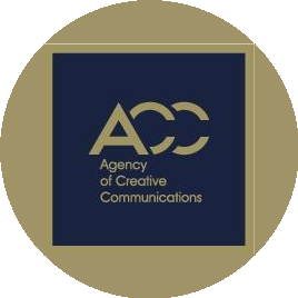 ACC