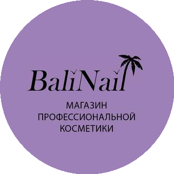 Давыдова Светлана Юрьевна