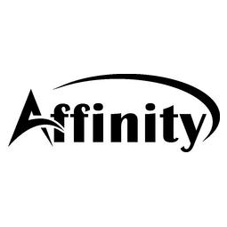 Affinity