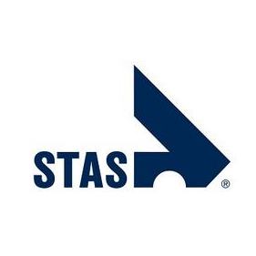 Стас Трейлерс