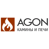 Агон-проект