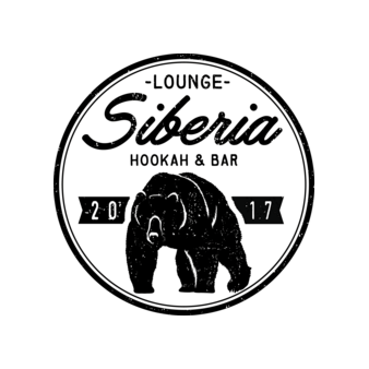 Siberia Lounge