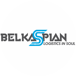 БелКаспиан