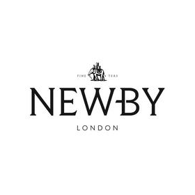 ГЕРАЛЬТ КАЗАХСТАН, ТОО