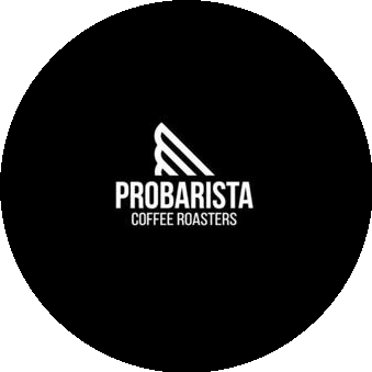 Probarista.kz