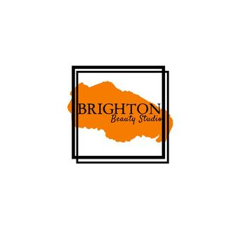 Beauty Studio BRIGHTON