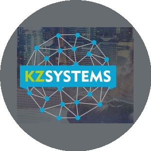 KZ SYSTEMS