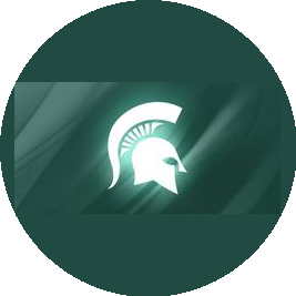 Казаков Никита Андреевич