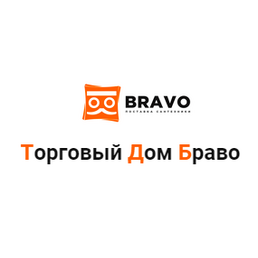 ТД Браво