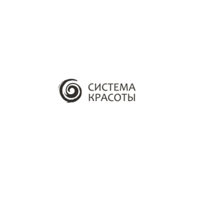 Тулецкова Лаура Александровна
