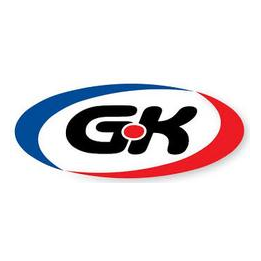 Головко Сергей Васильевич