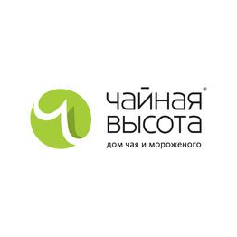 Желатерия тихаус