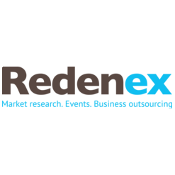Redenex