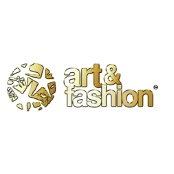 ART-Fashion, Дирекция молодежных творческих проектов
