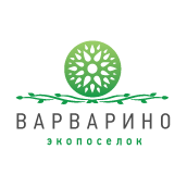 НП Варварино