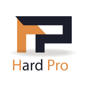 HardPro