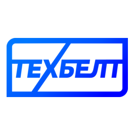 Компания Техбелт