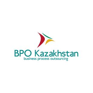 BPO Kazakhstan