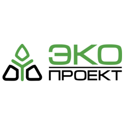 Экопроект