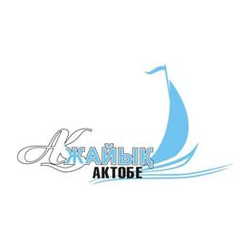 «НҰРБЕРГЕН-1994»