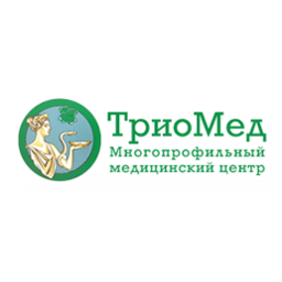 ТриоМед