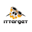 IT Target