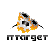IT Target