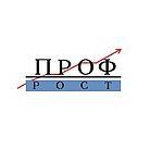 ЧОУ ДПО УЧЕБНЫЙ ЦЕНТР ПРОФРОСТ