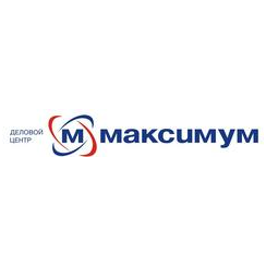 Деловой Центр Максимум
